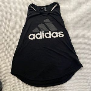 Adidas Tank Top